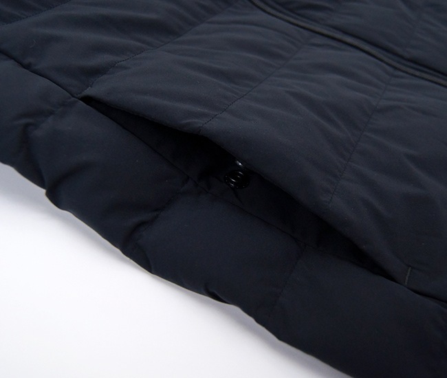 SALE 50%OFFG-STAR RAW   եǡ 饤ʡ㥱åȡD24276-D518ϡ2024FWۡʸԲġ