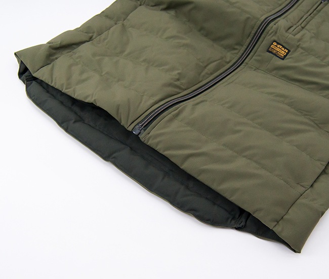 SALE 50%OFFG-STAR RAW   եǡ 饤ʡ㥱åȡD24276-D518ϡ2024FWۡʸԲġ