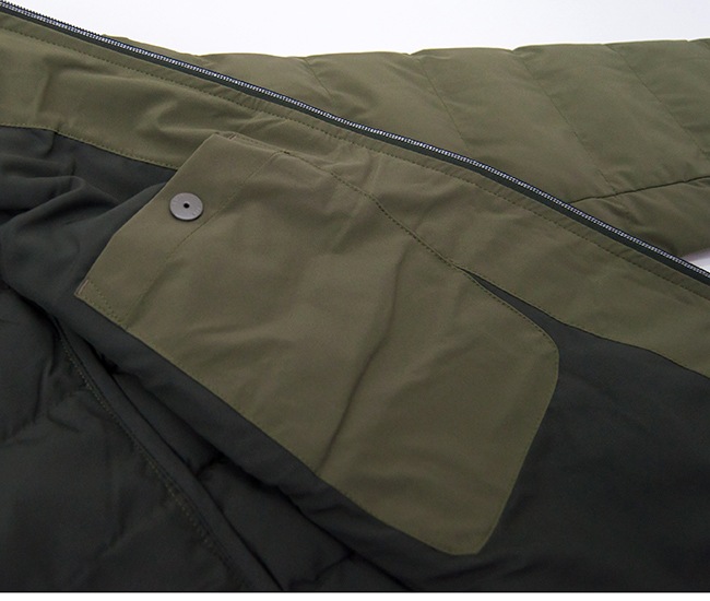 SALE 50%OFFG-STAR RAW   եǡ 饤ʡ㥱åȡD24276-D518ϡ2024FWۡʸԲġ