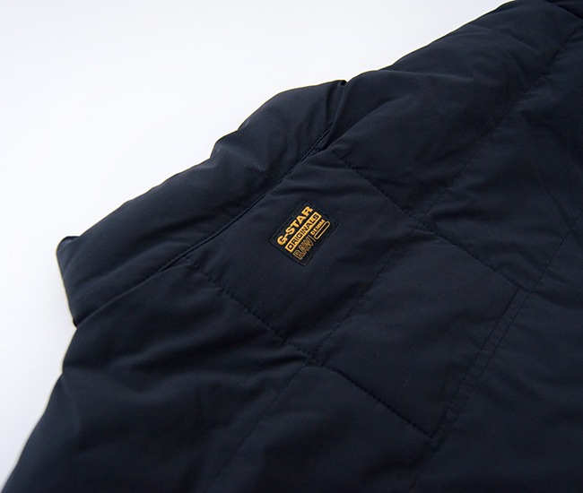 SALE 50%OFFG-STAR RAW   եǡ 饤ʡ㥱åȡD24276-D518ϡ2024FWۡʸԲġ