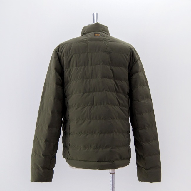 SALE 50%OFFG-STAR RAW   եǡ 饤ʡ㥱åȡD24276-D518ϡ2024FWۡʸԲġ