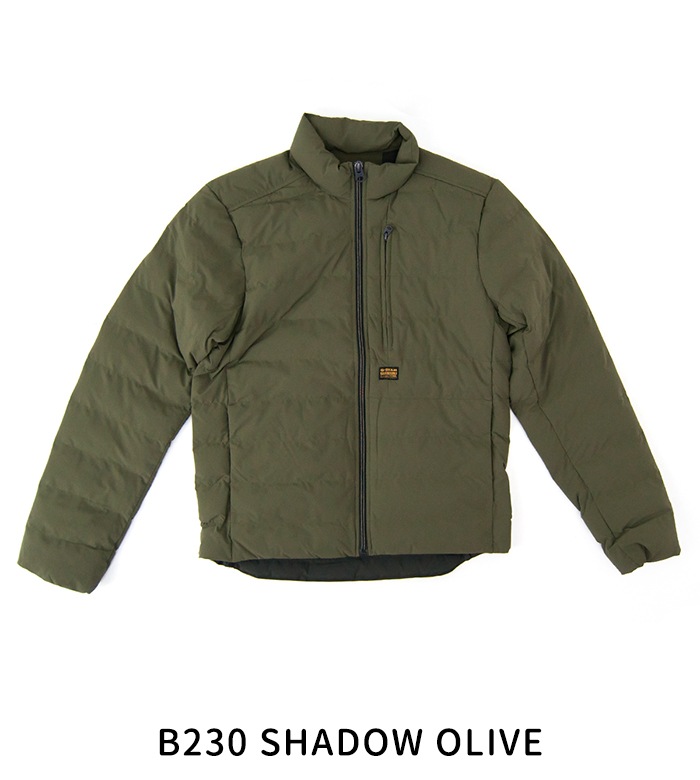 SALE 50%OFFG-STAR RAW   եǡ 饤ʡ㥱åȡD24276-D518ϡ2024FWۡʸԲġ