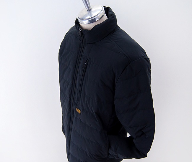 SALE 50%OFFG-STAR RAW   եǡ 饤ʡ㥱åȡD24276-D518ϡ2024FWۡʸԲġ