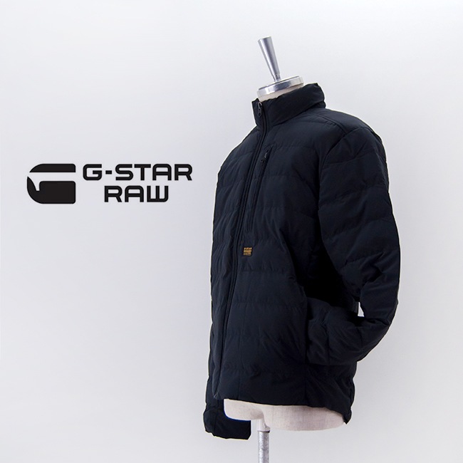 SALE 50%OFFG-STAR RAW   եǡ 饤ʡ㥱åȡD24276-D518ϡ2024FWۡʸԲġ