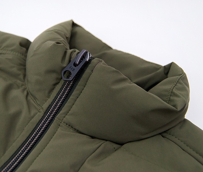 SALE 50%OFFG-STAR RAW   եǡ 饤ʡ㥱åȡD24276-D518ϡ2024FWۡʸԲġ