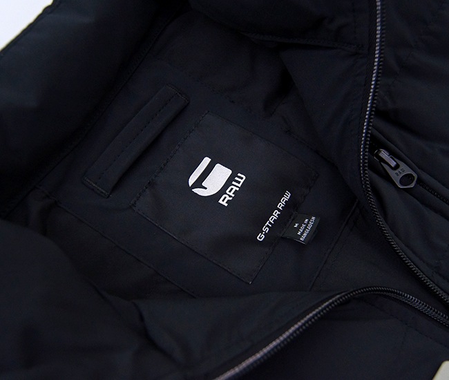 SALE 50%OFFG-STAR RAW   եǡ 饤ʡ㥱åȡD24276-D518ϡ2024FWۡʸԲġ