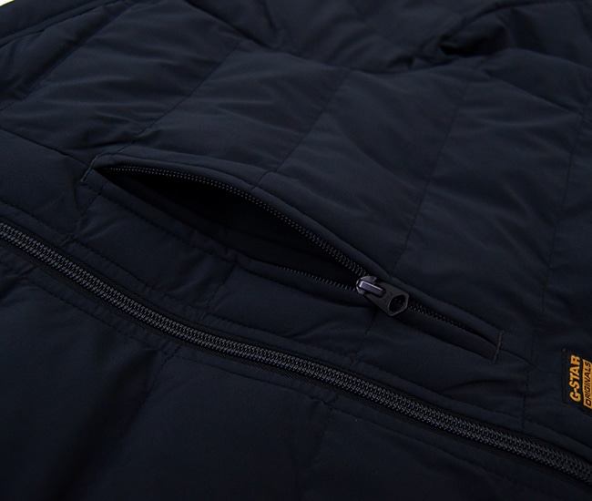 SALE 50%OFFG-STAR RAW   եǡ 饤ʡ㥱åȡD24276-D518ϡ2024FWۡʸԲġ