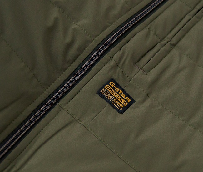 SALE 50%OFFG-STAR RAW   եǡ 饤ʡ㥱åȡD24276-D518ϡ2024FWۡʸԲġ