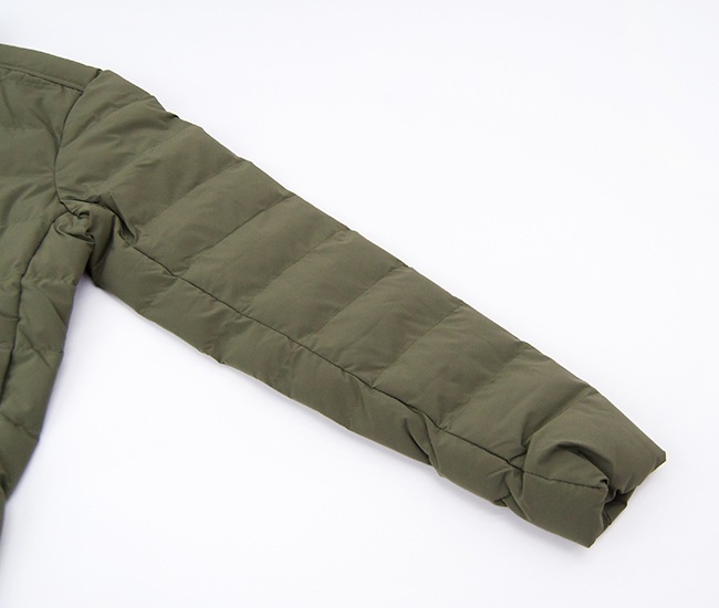 SALE 50%OFFG-STAR RAW   եǡ 饤ʡ㥱åȡD24276-D518ϡ2024FWۡʸԲġ