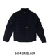 SALE 50%OFFG-STAR RAW   եǡ 饤ʡ㥱åȡD24276-D518ϡ2024FWۡʸԲġ