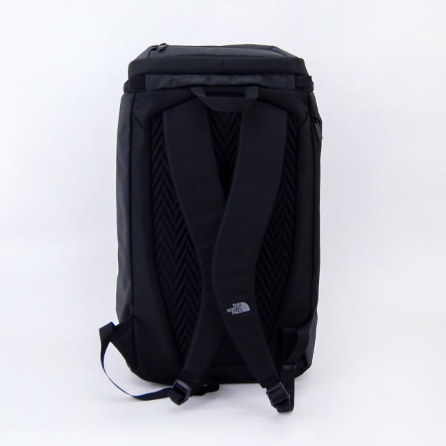 THE NORTH FACE ザ・ノース・フェイス FBプロライト［NM82554