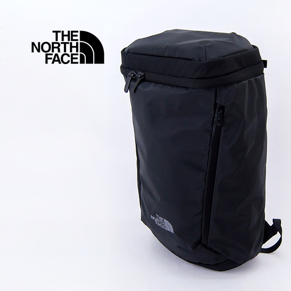 新品未使用品 ノースフェイス トレイルライト2 専用フットプリント付 日本未発売 THE NORTH FACE ザ・ノース・フェイス FBプロライト［NM82554
