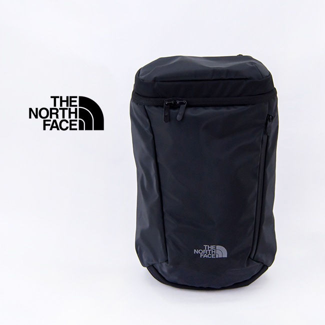 THE NORTH FACE ザ・ノース・フェイス FBプロライト［NM82554
