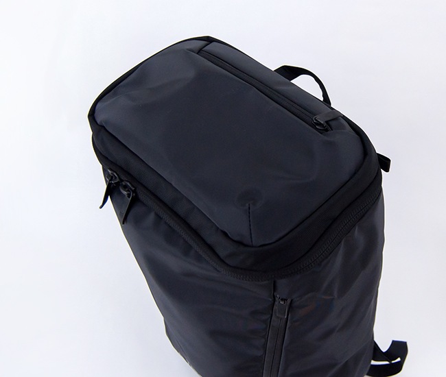 THE NORTH FACE ザ・ノース・フェイス FBプロライト［NM82554