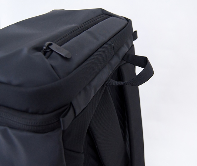 THE NORTH FACE ザ・ノース・フェイス FBプロライト［NM82554