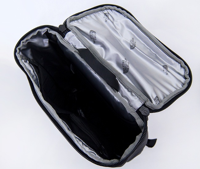 THE NORTH FACE ザ・ノース・フェイス FBプロライト［NM82554