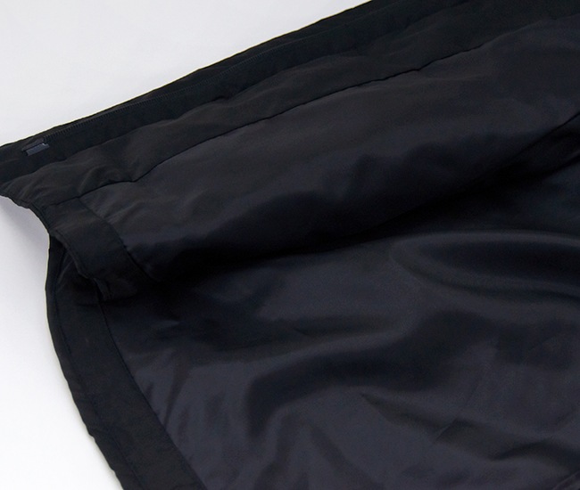 Midi Umi ߥǥ ǥ ϥͥå٥ȡ3-779657ϡ2024FW