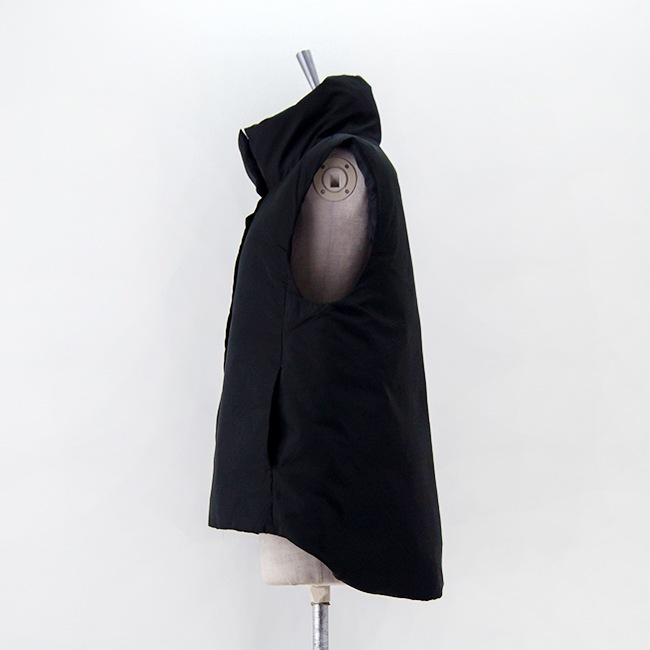 Midi Umi ߥǥ ǥ ϥͥå٥ȡ3-779657ϡ2024FW