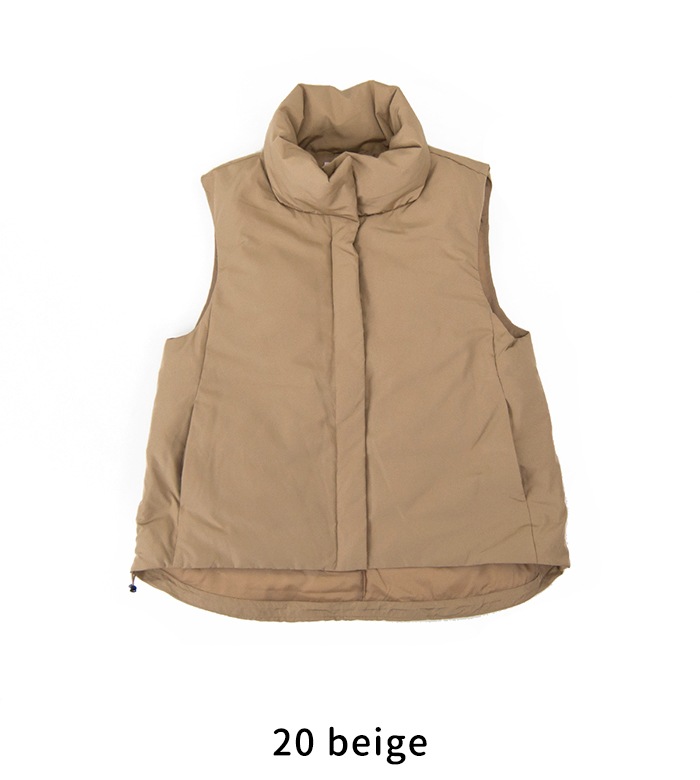 Midi Umi ߥǥ ǥ ϥͥå٥ȡ3-779657ϡ2024FW