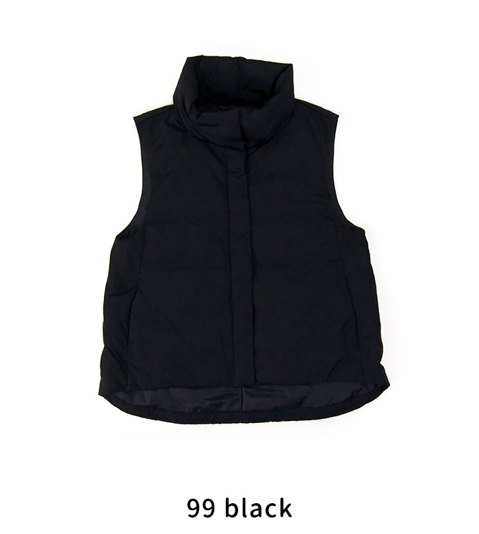 Midi Umi ߥǥ ǥ ϥͥå٥ȡ3-779657ϡ2024FW