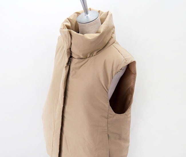 Midi Umi ߥǥ ǥ ϥͥå٥ȡ3-779657ϡ2024FW