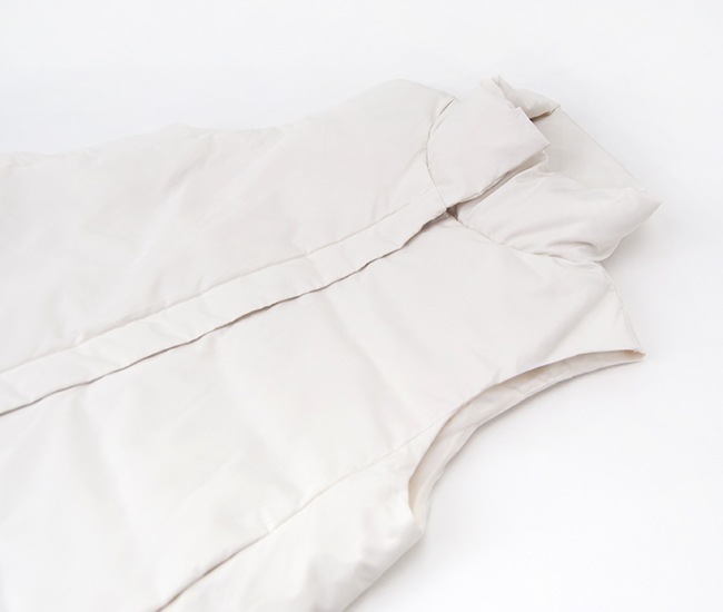 Midi Umi ߥǥ ǥ ϥͥå٥ȡ3-779657ϡ2024FW