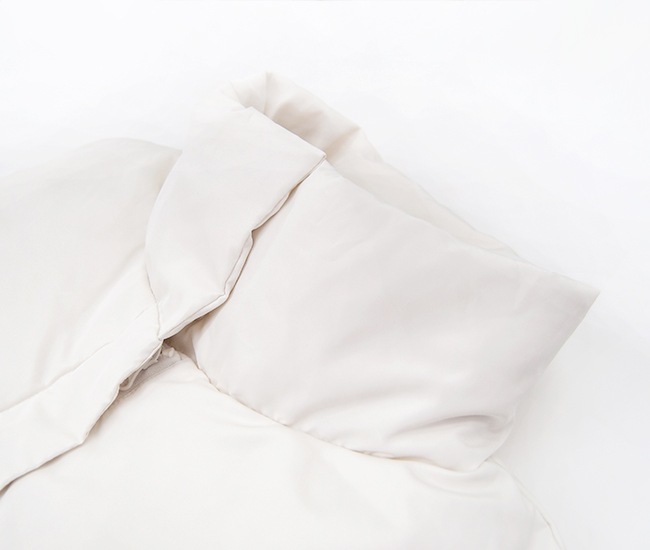 Midi Umi ߥǥ ǥ ϥͥå٥ȡ3-779657ϡ2024FW