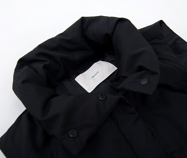 Midi Umi ߥǥ ǥ ϥͥå٥ȡ3-779657ϡ2024FW