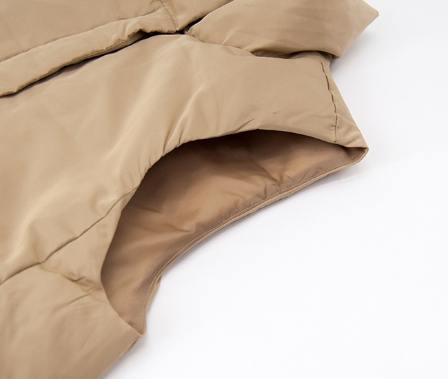 Midi Umi ߥǥ ǥ ϥͥå٥ȡ3-779657ϡ2024FW