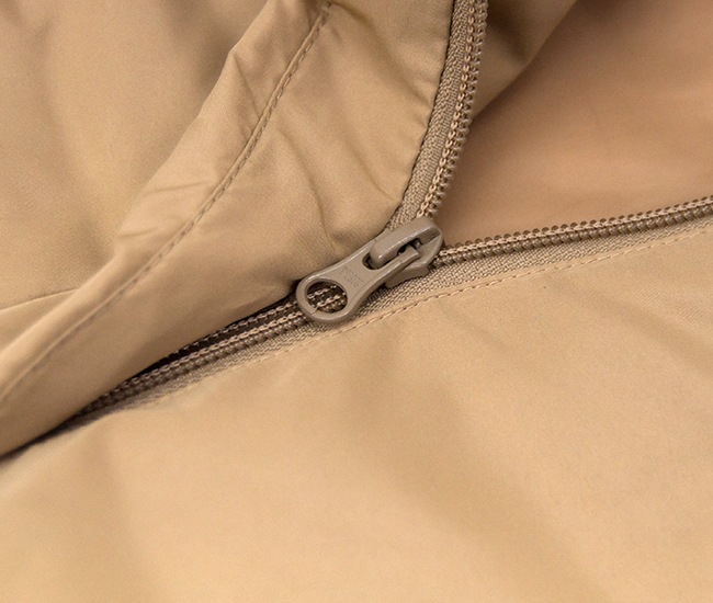 Midi Umi ߥǥ ǥ ϥͥå٥ȡ3-779657ϡ2024FW