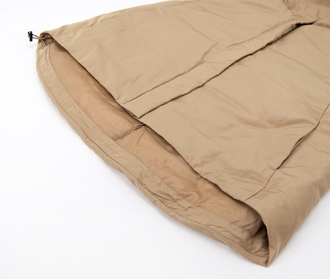 Midi Umi ߥǥ ǥ ϥͥå٥ȡ3-779657ϡ2024FW