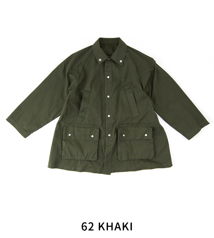SOLDOUT】THE SHINZONE シンゾーン レディース ダックコート