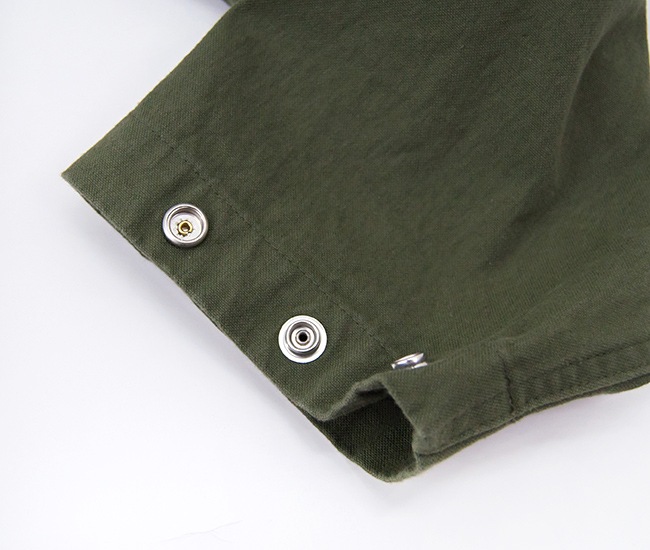 SOLDOUT】THE SHINZONE シンゾーン レディース ダックコート