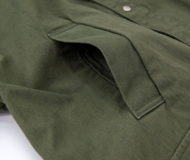 SOLDOUT】THE SHINZONE シンゾーン レディース ダックコート