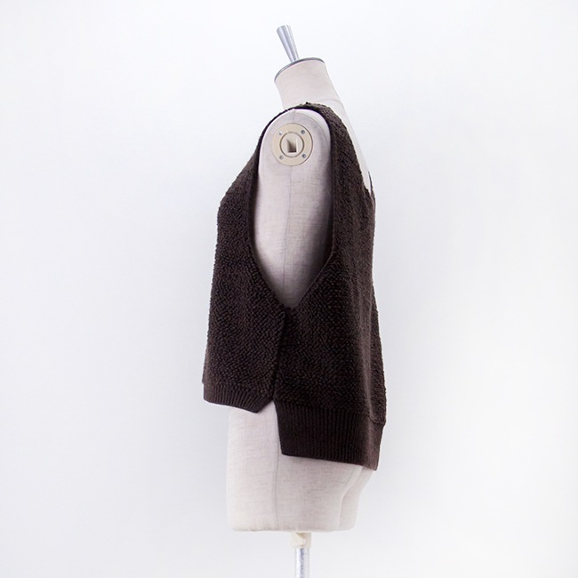 Midi Umi ߥǥ ǥ ѥܥ˥åȥ٥ȡ3-729947ϡ2025FW