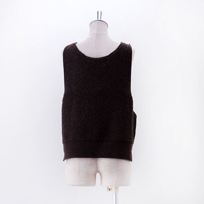 Midi Umi ߥǥ ǥ ѥܥ˥åȥ٥ȡ3-729947ϡ2025FW