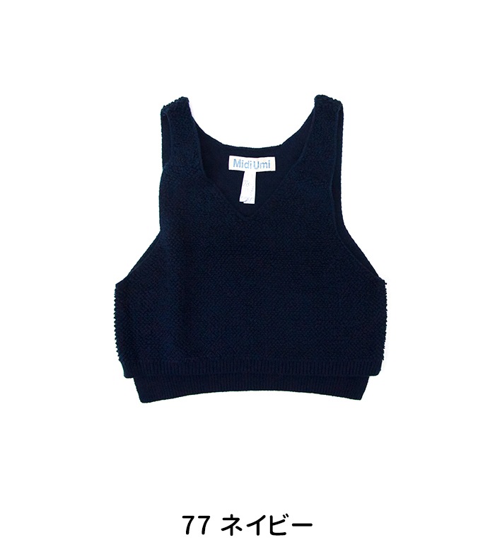 Midi Umi ߥǥ ǥ ѥܥ˥åȥ٥ȡ3-729947ϡ2025FW