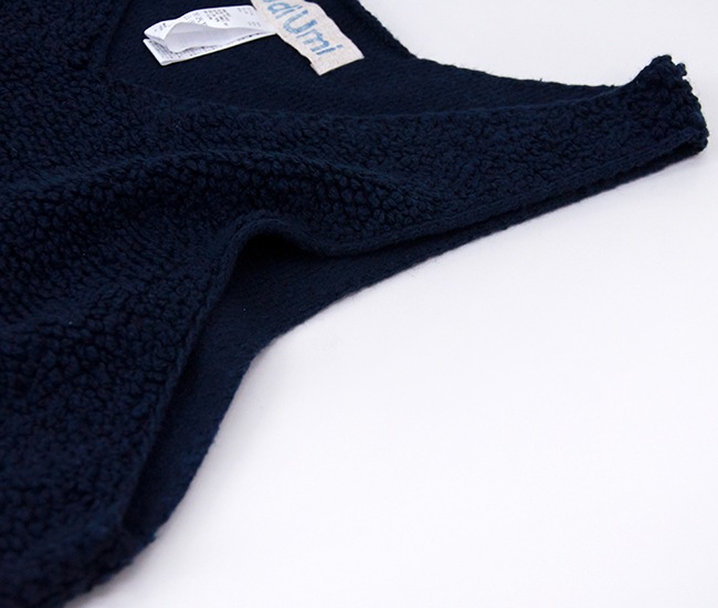 Midi Umi ߥǥ ǥ ѥܥ˥åȥ٥ȡ3-729947ϡ2025FW