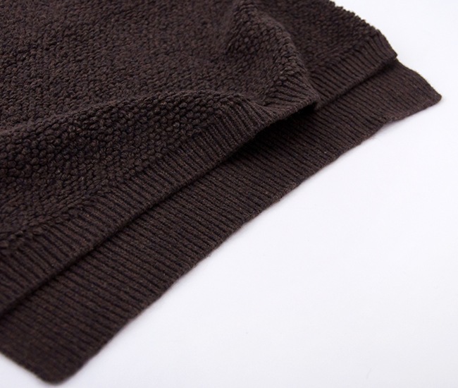 Midi Umi ߥǥ ǥ ѥܥ˥åȥ٥ȡ3-729947ϡ2025FW