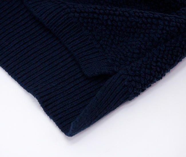 Midi Umi ߥǥ ǥ ѥܥ˥åȥ٥ȡ3-729947ϡ2025FW