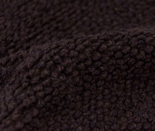 Midi Umi ߥǥ ǥ ѥܥ˥åȥ٥ȡ3-729947ϡ2025FW