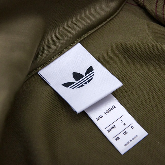SOLDOUT】adidas アディダス メンズ ファイヤーバード トラックトップ SOLDOUT】adidas アディダス メンズ ファイヤーバード トラックトップ