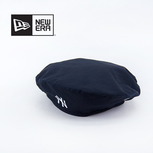 SOLDOUT】NEW ERA ニューエラ ニューヨークヤンキース