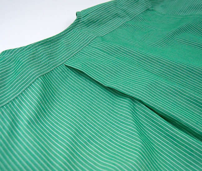 SALE 20%OFFTHE SHINZONE 󥾡 ǥ Ρ顼ġ24MMSBL01ϡ2024SSۡʸԲġ