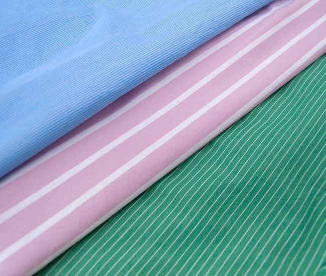 SALE 20%OFFTHE SHINZONE 󥾡 ǥ Ρ顼ġ24MMSBL01ϡ2024SSۡʸԲġ