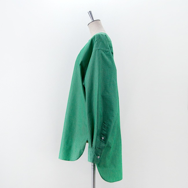 SALE 20%OFFTHE SHINZONE 󥾡 ǥ Ρ顼ġ24MMSBL01ϡ2024SSۡʸԲġ