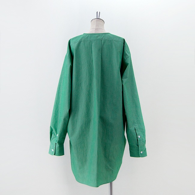 SALE 20%OFFTHE SHINZONE 󥾡 ǥ Ρ顼ġ24MMSBL01ϡ2024SSۡʸԲġ