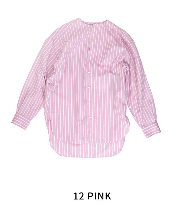 SALE 20%OFFTHE SHINZONE 󥾡 ǥ Ρ顼ġ24MMSBL01ϡ2024SSۡʸԲġ