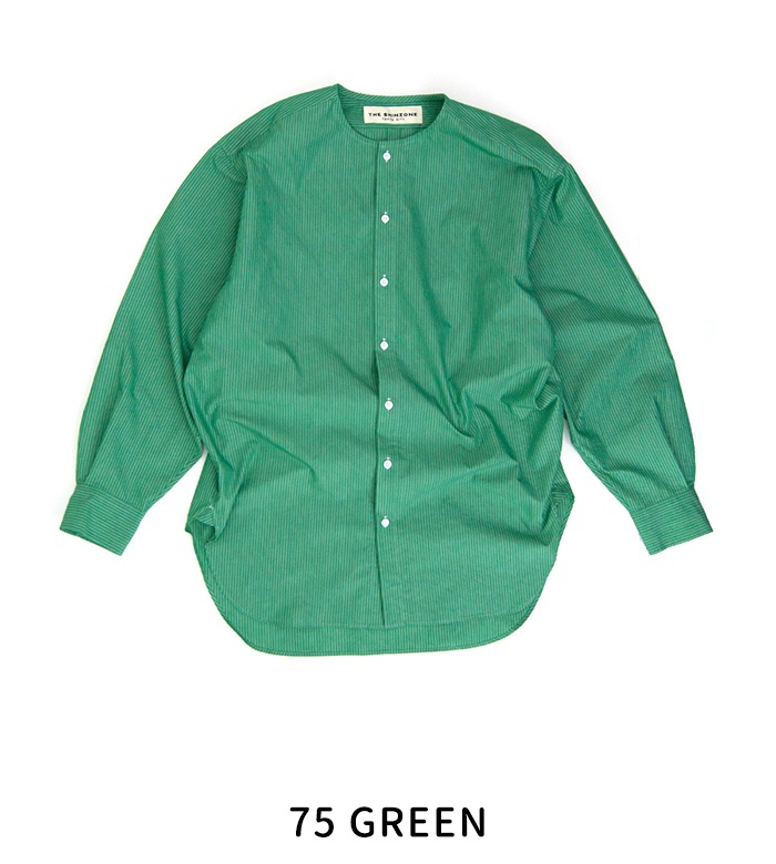 SALE 20%OFFTHE SHINZONE 󥾡 ǥ Ρ顼ġ24MMSBL01ϡ2024SSۡʸԲġ