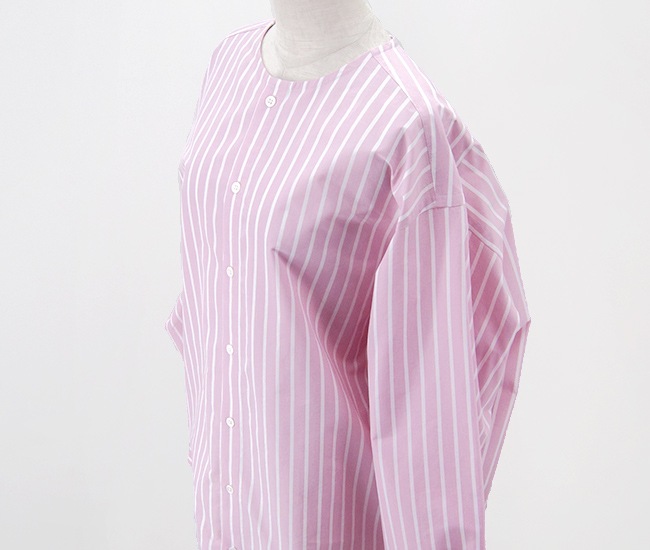 SALE 20%OFFTHE SHINZONE 󥾡 ǥ Ρ顼ġ24MMSBL01ϡ2024SSۡʸԲġ